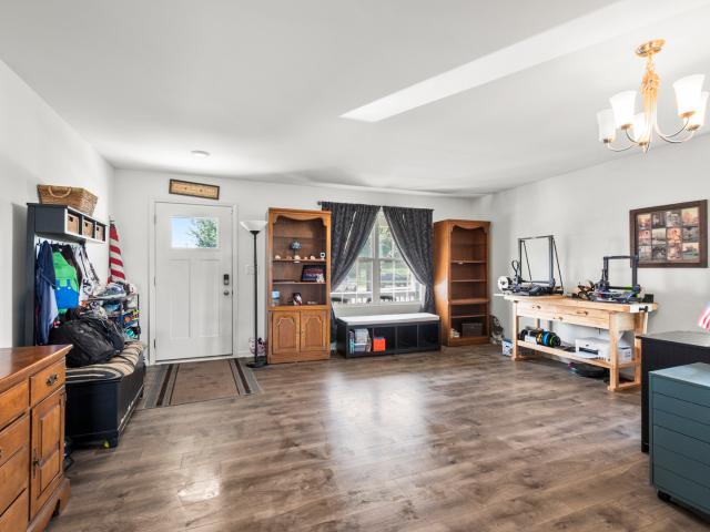 House for sale in Shorewood, Illinois