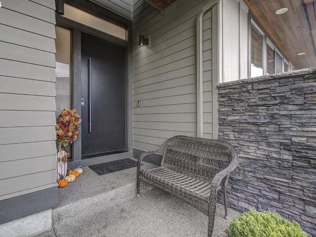 House for sale in Washougal, Washington