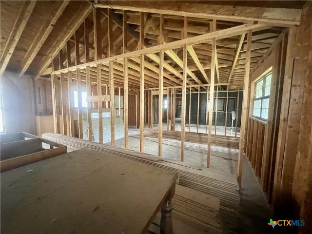 House for sale in Dewitt, Texas