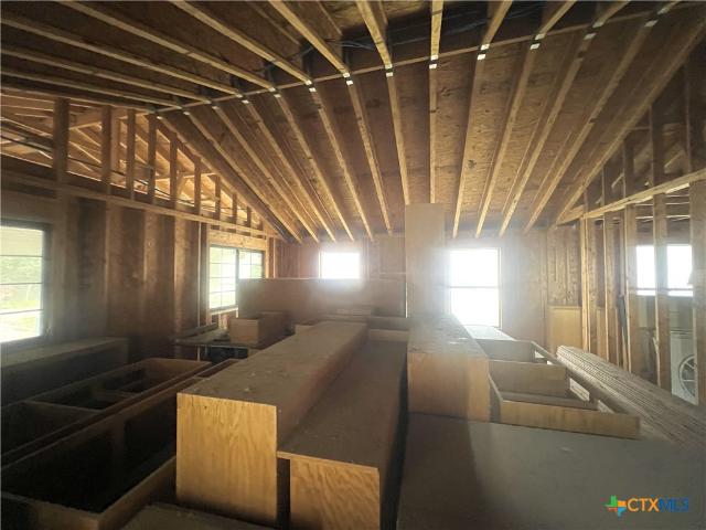 House for sale in Dewitt, Texas