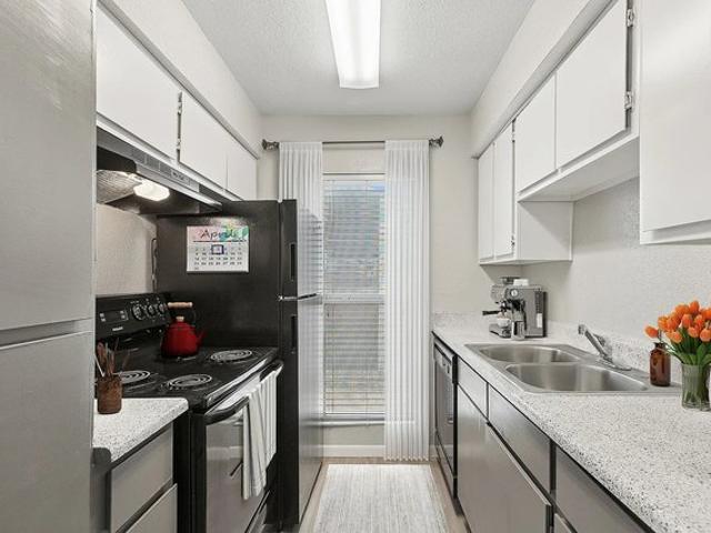 Townhouse for sale in Midland, Texas
