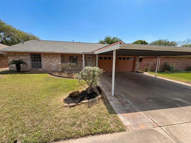 House for sale in Harris, Texas