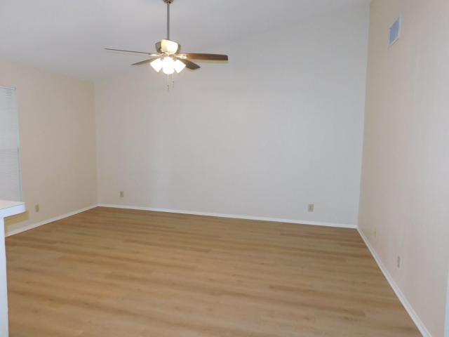 House for sale in Williamson, Texas