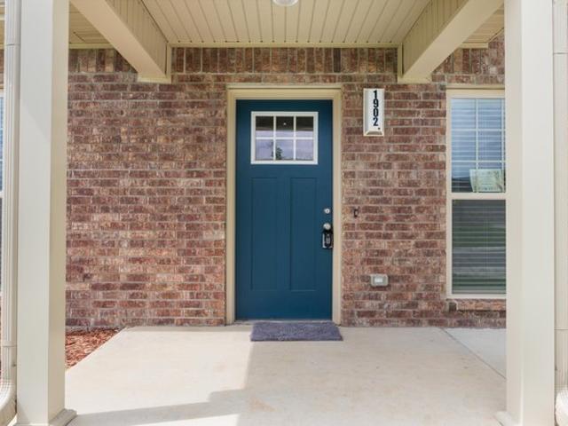 Condo for sale in Ark