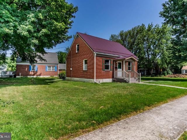 House for sale in Cumberland, Pennsylvania