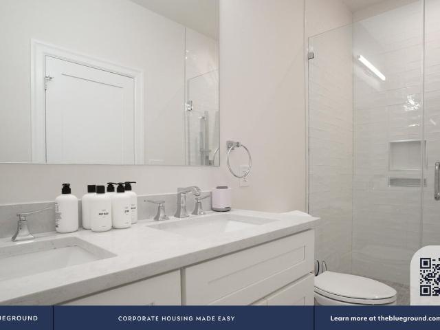 Apartment for rent in Washington, Washington DC