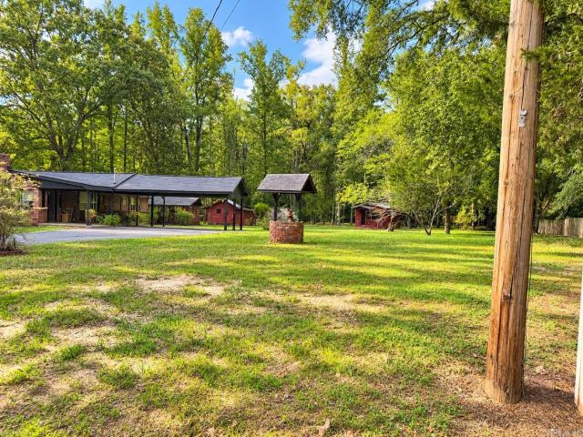 House for sale in Traskwood, Hot Spring County
