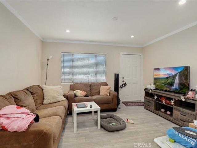 House for sale in South San Gabriel, Rosemead