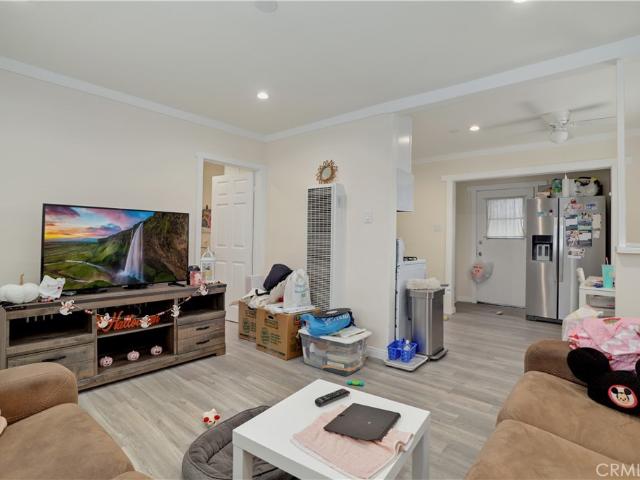 House for sale in South San Gabriel, Rosemead