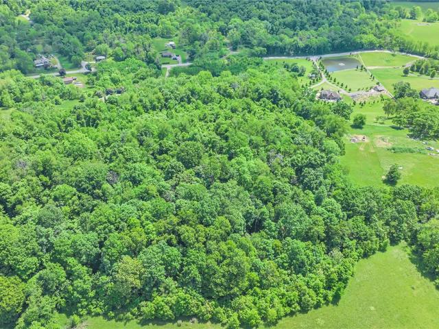 Farm for sale in Lawrence, Pennsylvania