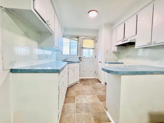 Apartment for rent in St. Leonard's, Quebec