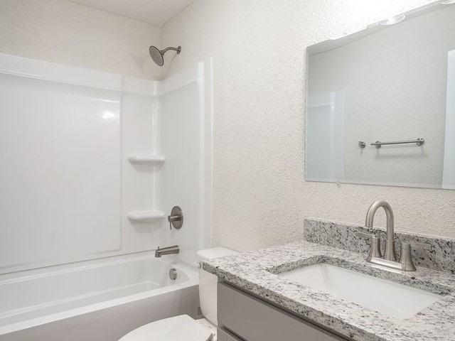 Apartment for rent in Tennessee