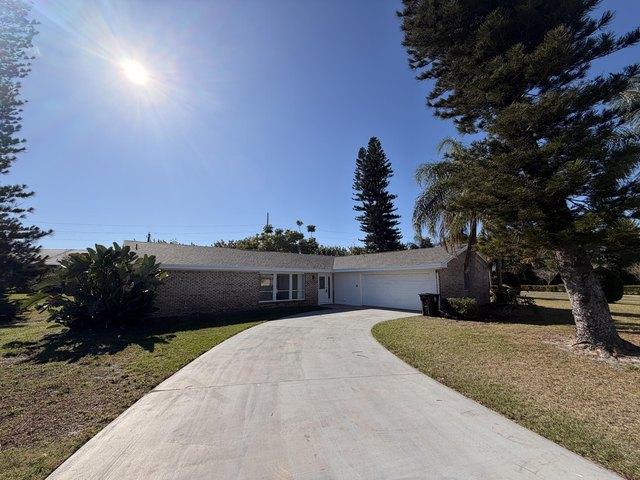 House for sale in Port Saint Lucie, Florida