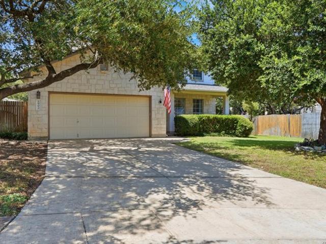 House for sale in Leesville, Texas