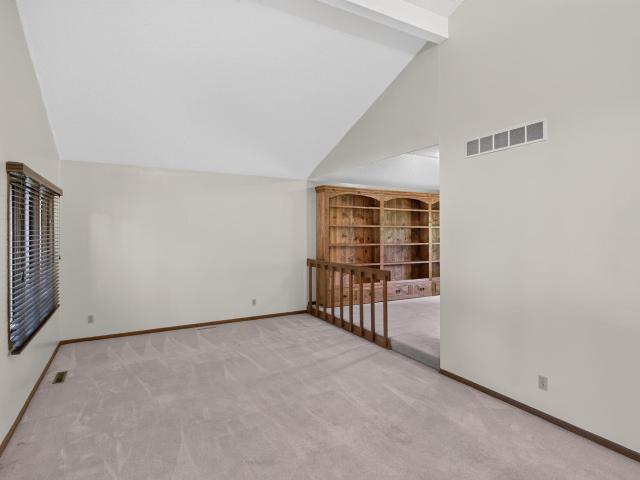 House for sale in Story, Iowa