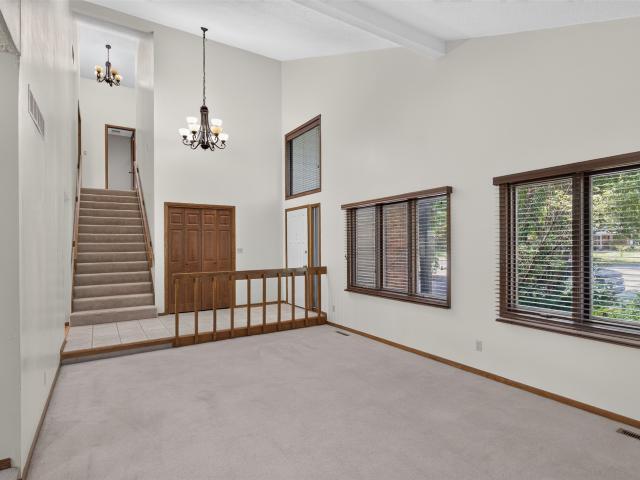 House for sale in Story, Iowa