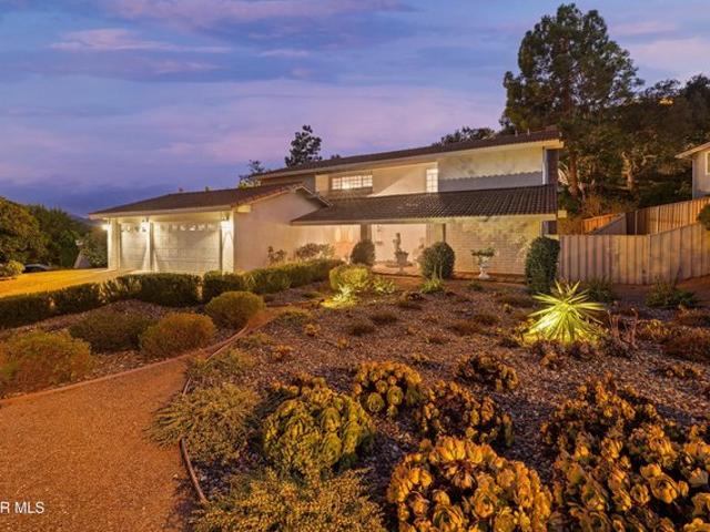 House for sale in Westlake Village, Los Angeles County