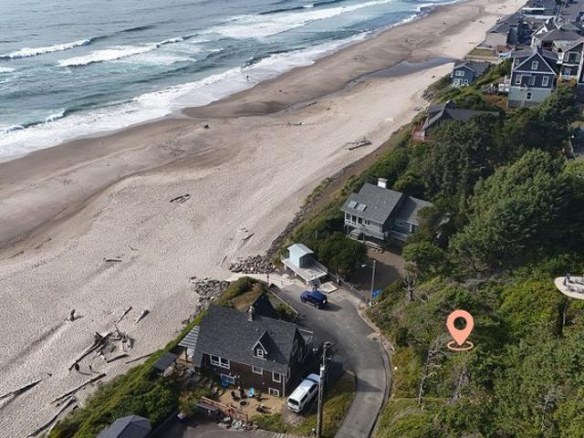 Land for sale in Oregonia