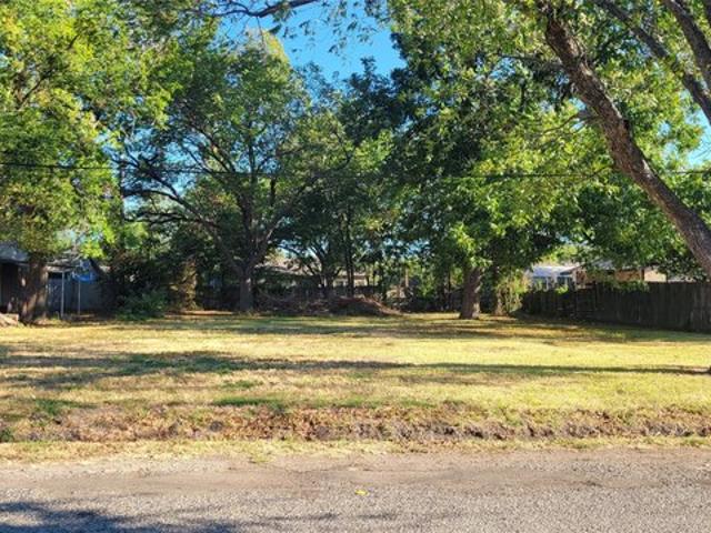 Land for sale in Commerce, Hunt County