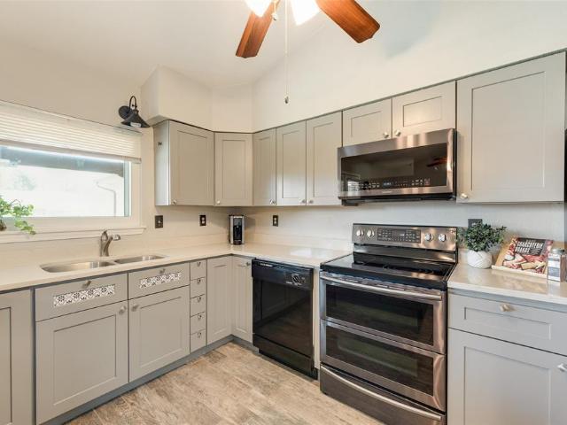 House for sale in Mesquite, Texas