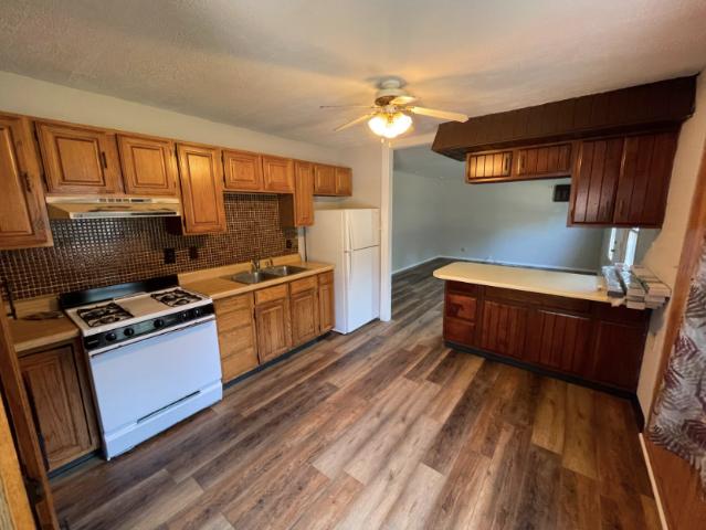 House for sale in Champaign, Champaign County