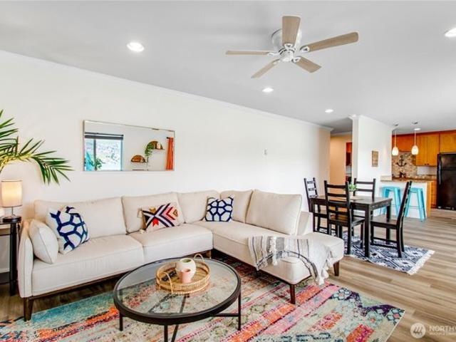 Condo for sale in Chelan, Chelan County
