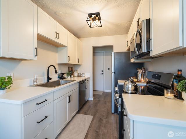 Condo for sale in Chelan, Washington