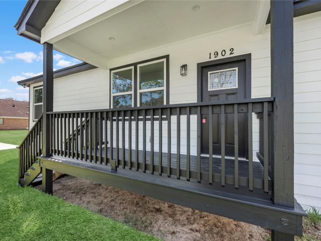House for sale in Alvin, Texas