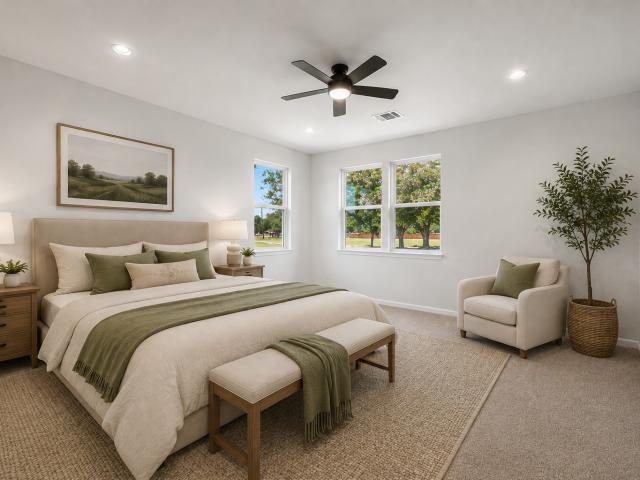 Property for rent in Alvin, Texas
