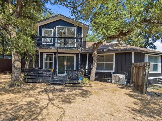 House for sale in Austin, Travis County