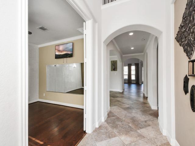 House for sale in Rosenberg, Fort Bend County