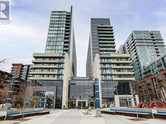 Property for rent in Woburn, Ontario