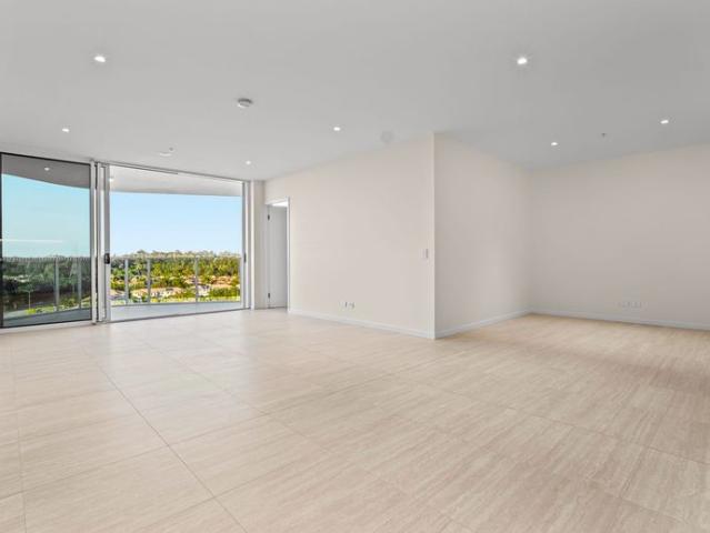 Apartment for rent in Fernbrook, Queensland