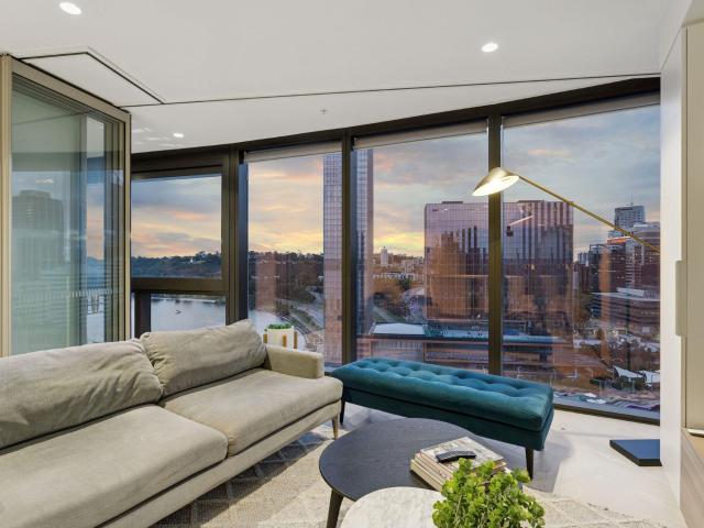 Apartment for sale in Cockburn, Western Australia