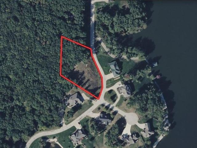 Farm for sale in Macon, Missouri