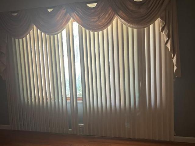 House for sale in Southfield, Michigan