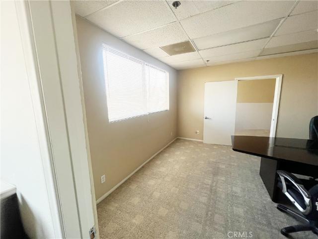 Property for rent in Apple Valley, California