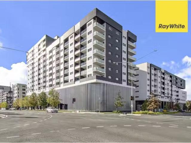 Apartment for rent in Southport, District of Tuggeranong