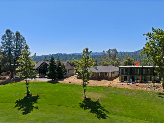 Condo for sale in Groveland, Tuolumne County