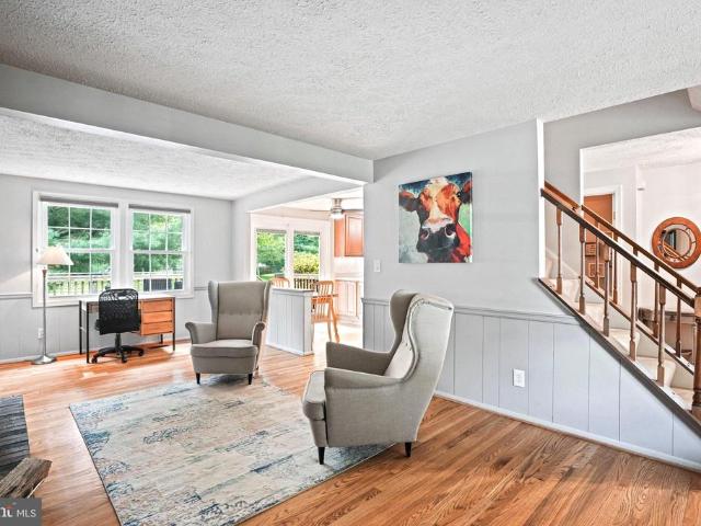 House for sale in Boyds, Maryland