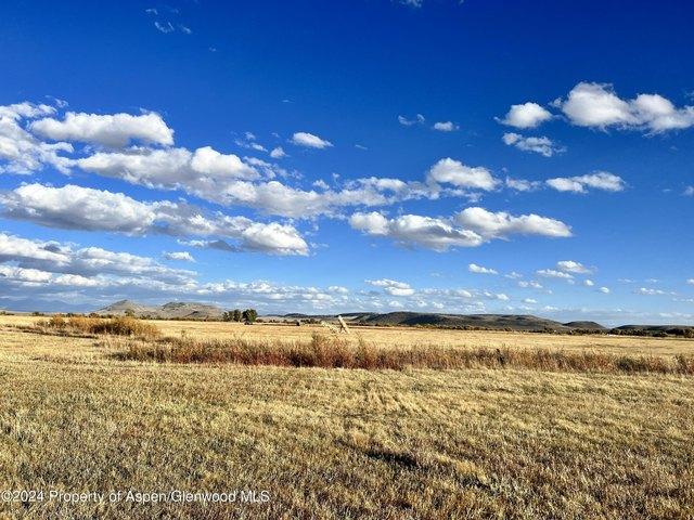 House for sale in Conejos, Colorado