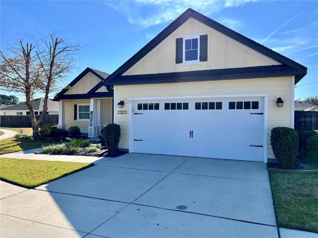 House for sale in High Springs, Florida