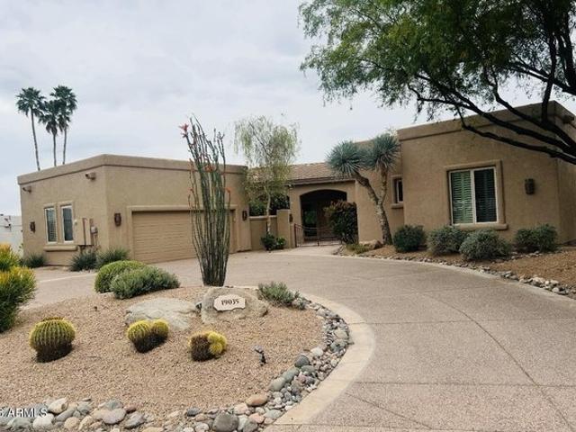 House for sale in Rio Verde, Arizona