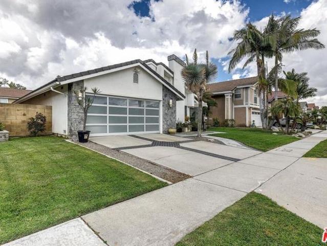 House for sale in Artesia, California
