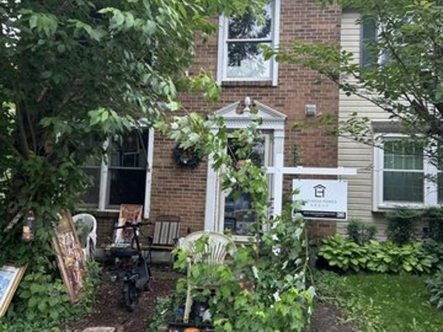 Townhouse for sale in Boyds, Maryland