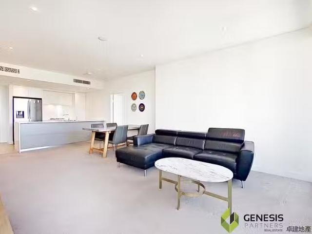 House for rent in Kings Creek, Queensland