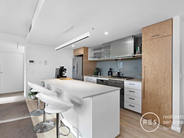 Apartment for rent in Camerons Creek, Victoria