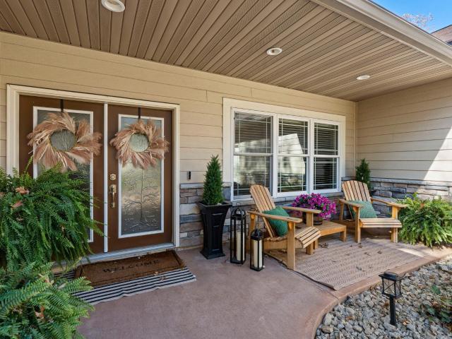 House for sale in Elk River, Sherburne County