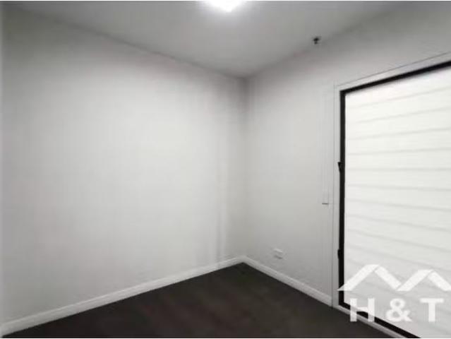 Apartment for rent in Belconnen Dc, Australian Capital Territory