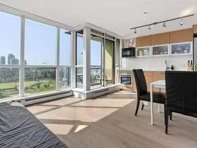 House for sale in Surrey, British Columbia